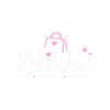 Mikko - Home