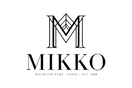 Mikko - Home